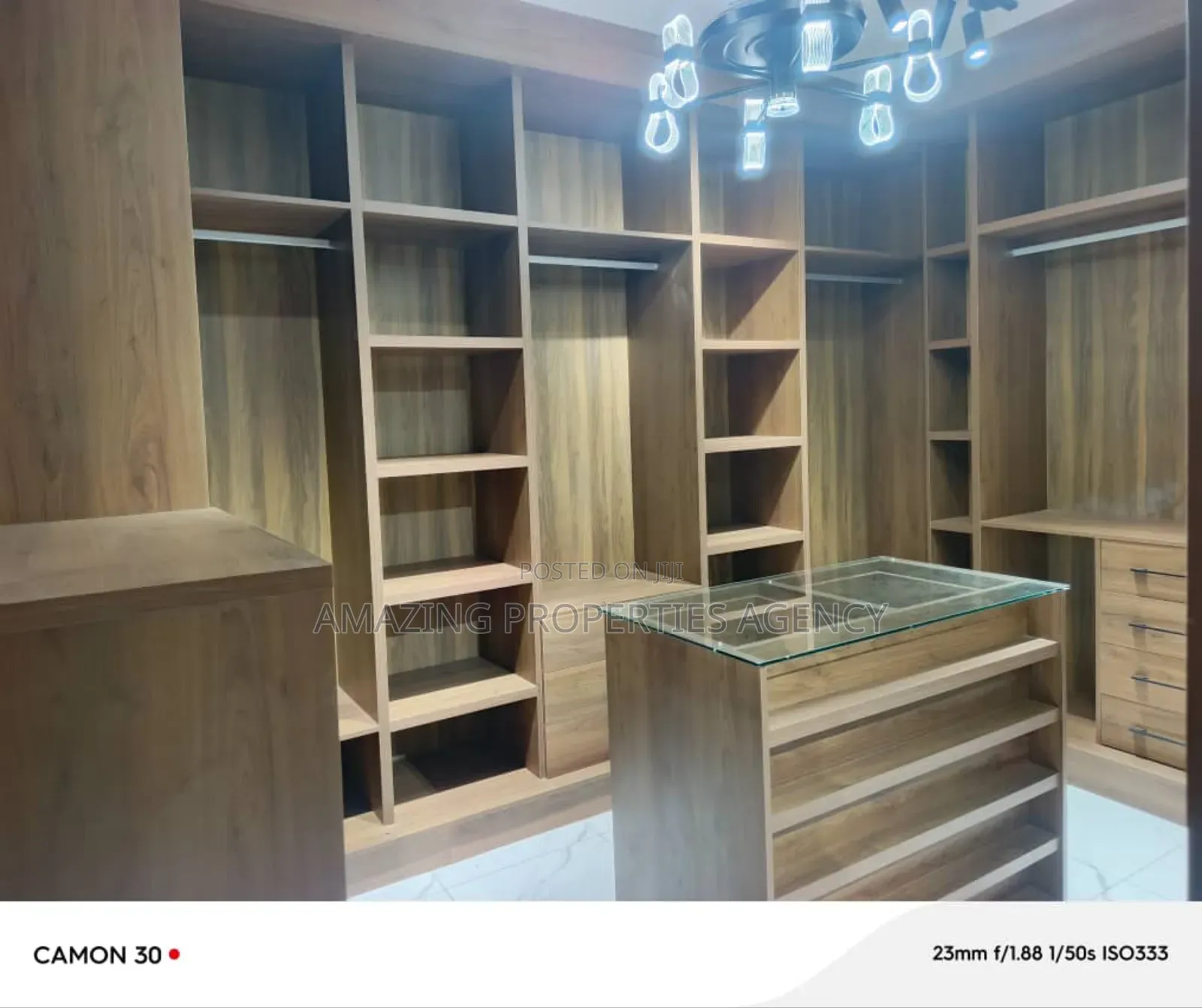 5bdrm House in Spintex for rent