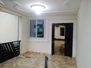 2bdrm Apartment in Isaac Properties, Takoradi for rent