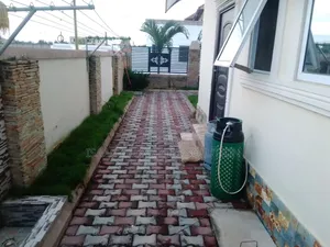 2bdrm Apartment in Isaac Properties, Takoradi for rent