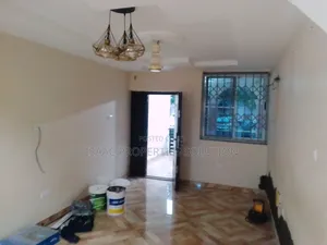 2bdrm Apartment in Isaac Properties, Takoradi for rent