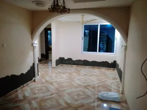 2bdrm Apartment in Isaac Properties, Takoradi for rent