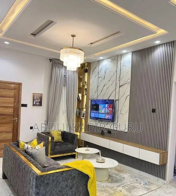 Quality And Stylish Pop Designs