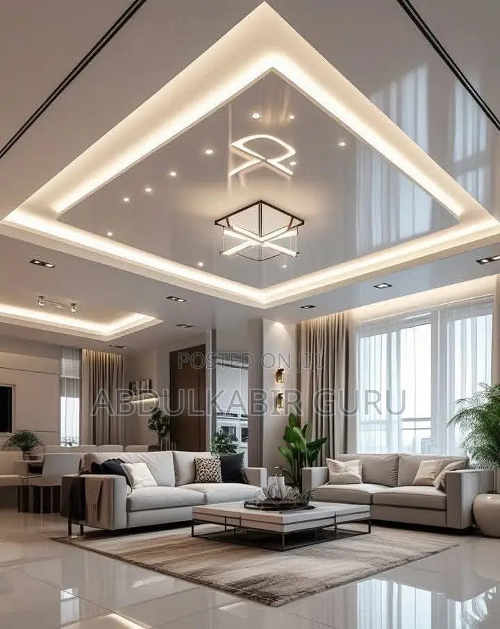 Quality And Stylish Pop Designs