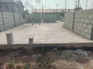 4bdrm House in Isaac Properties, Takoradi for sale