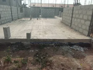 4bdrm House in Isaac Properties, Takoradi for sale