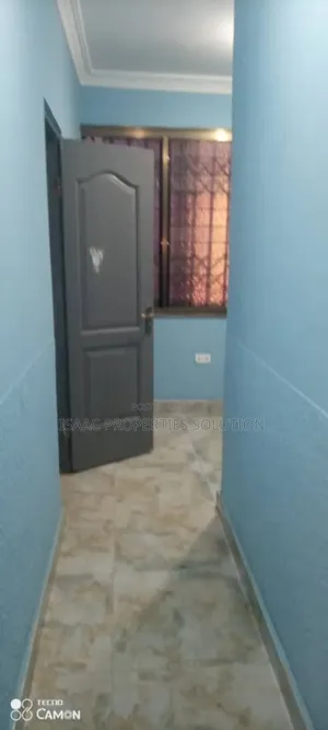 3bdrm Apartment in Isaac Properties, Takoradi for rent