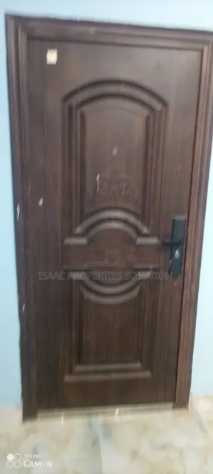 3bdrm Apartment in Isaac Properties, Takoradi for rent
