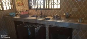 3bdrm Apartment in Isaac Properties, Takoradi for rent