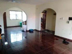 2bdrm Apartment in Isaac Properties, Tarkwa Nsuaem for rent
