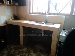 2bdrm Apartment in Isaac Properties, Tarkwa Nsuaem for rent