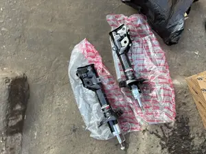 Honda Civic 2009 2010 2011 Front Shocks