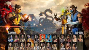 Xbox Series S Swapping