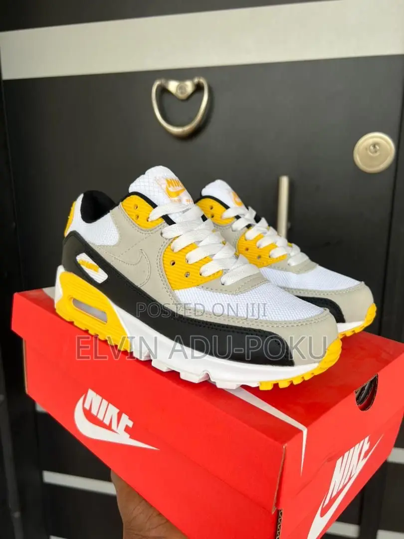 Nike Air Max 90 Og Patched Colours , Swipe >>>>