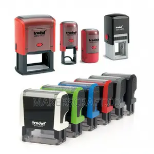 Stamp, / Self Ink Stamps / Rubber Stamps, Customized