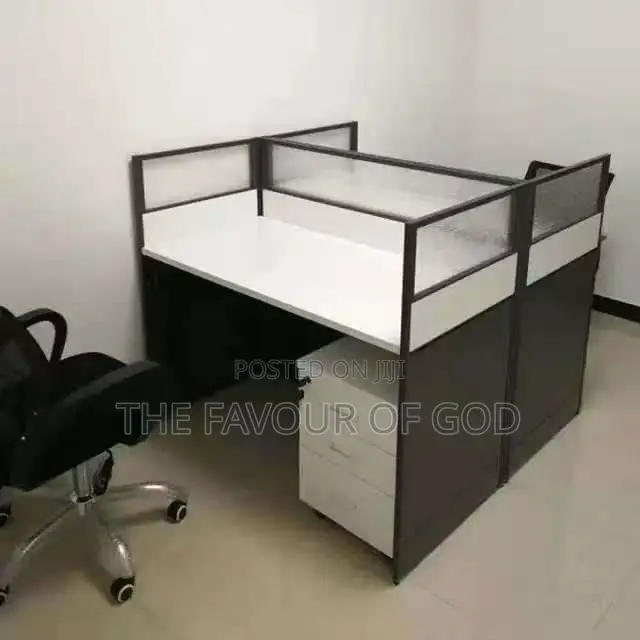 A Solid 2in1 Workstation