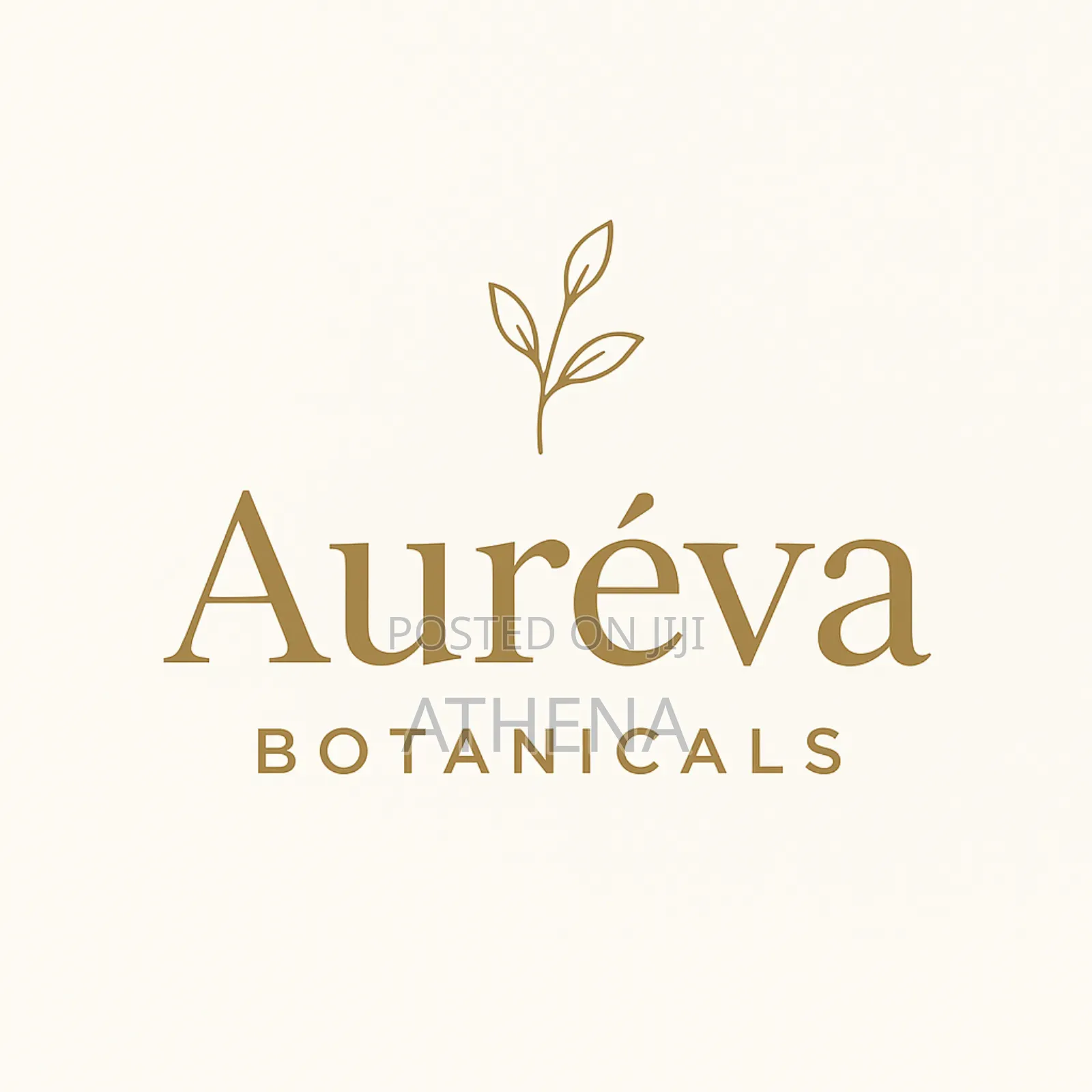 Vedara Ayurvedic Hair Growth Oil