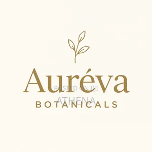 Vedara Ayurvedic Hair Growth Oil