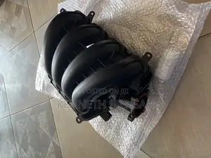Mazda 3  2014-2020 Intank Pipe Branch