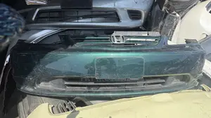 Honda Civic Front Bumper 2000,2001,2002,2003,2004,2005,2006,2007