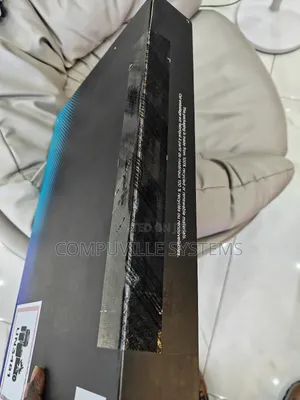 New Laptop Alienware Area-51m 32GB Intel Core Ultra 7 SSD 1T