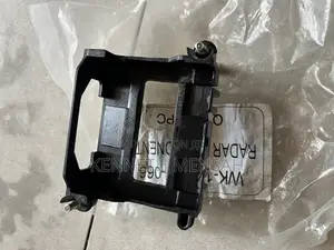 Honda Crv 2017-2020 Radar Seat