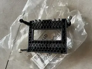 Honda Crv 2017-2020 Radar Seat