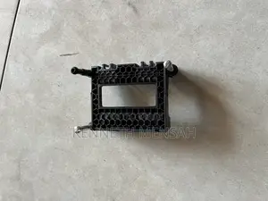 Honda Crv 2017-2020 Radar Seat