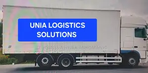 Best Truck Hiring in Ghana