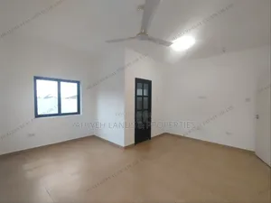 2bdrm Apartment in Spintex for rent