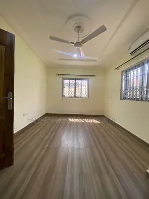 2bdrm Apartment in Spintex for rent