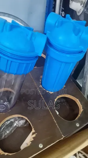 Filter/Cartridge