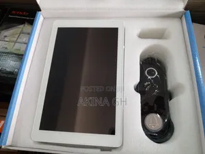 Tuya Wireless Video Door Phone 8 Inch Touch Screen