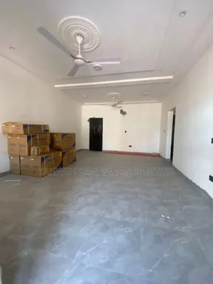 2bdrm Apartment in Spintex for rent