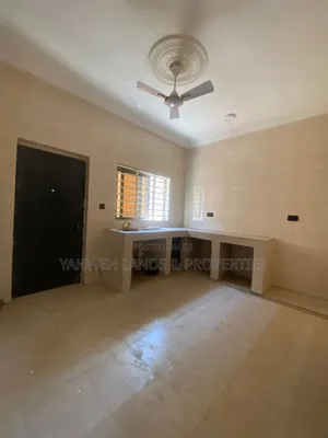 2bdrm Apartment in Spintex for rent