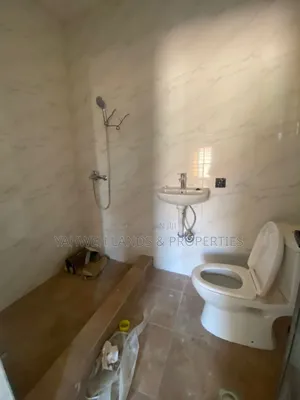 2bdrm Apartment in Spintex for rent