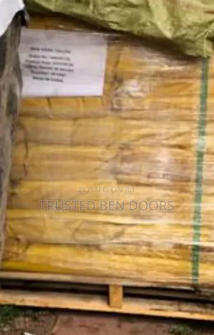 Iron Oxide Yellow Color Pigment For Construction Works
