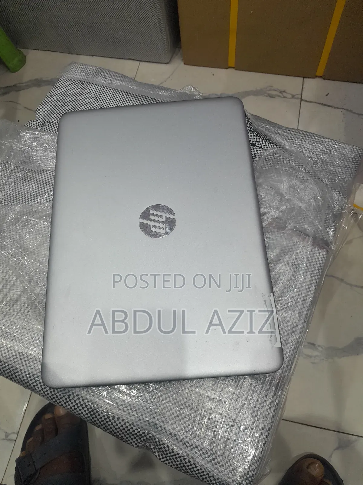Laptop HP EliteBook 745 G4 8GB AMD A10 SSD 256GB