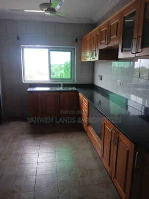 3bdrm Apartment in Teshie for rent