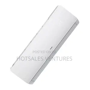 Best TCL 2.0hp 3 Star R410 Gas Air Conditioner -