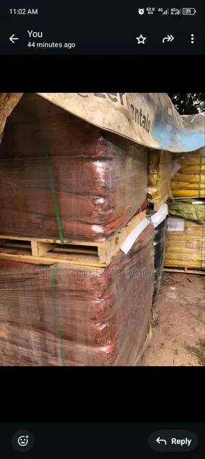 Brown Color Pigment Iron Oxide for Concrete Stamps and Flooring Works