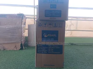 Eexcellent Pearl Air Condition 1.5hp Split System