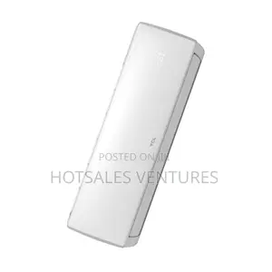 Available TCL 2.0hp R410a Split Inverter Ac -Tac-18csa/Xa73i