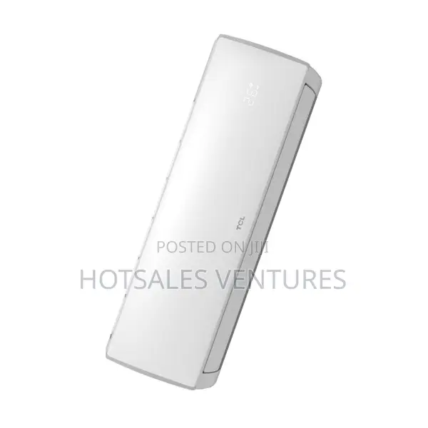 Available TCL 2.0hp R410a Split Inverter Ac -Tac-18csa/Xa73i