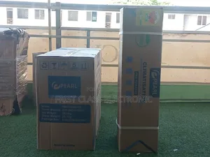 Ultra Pearl Air Condition 1.5hp Split System