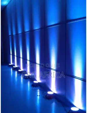 Led Screen Stage Truss Light Pa Sound