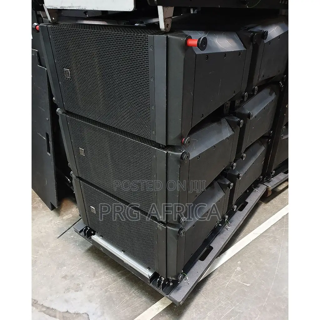Led Screen Stage Truss Light Pa Sound