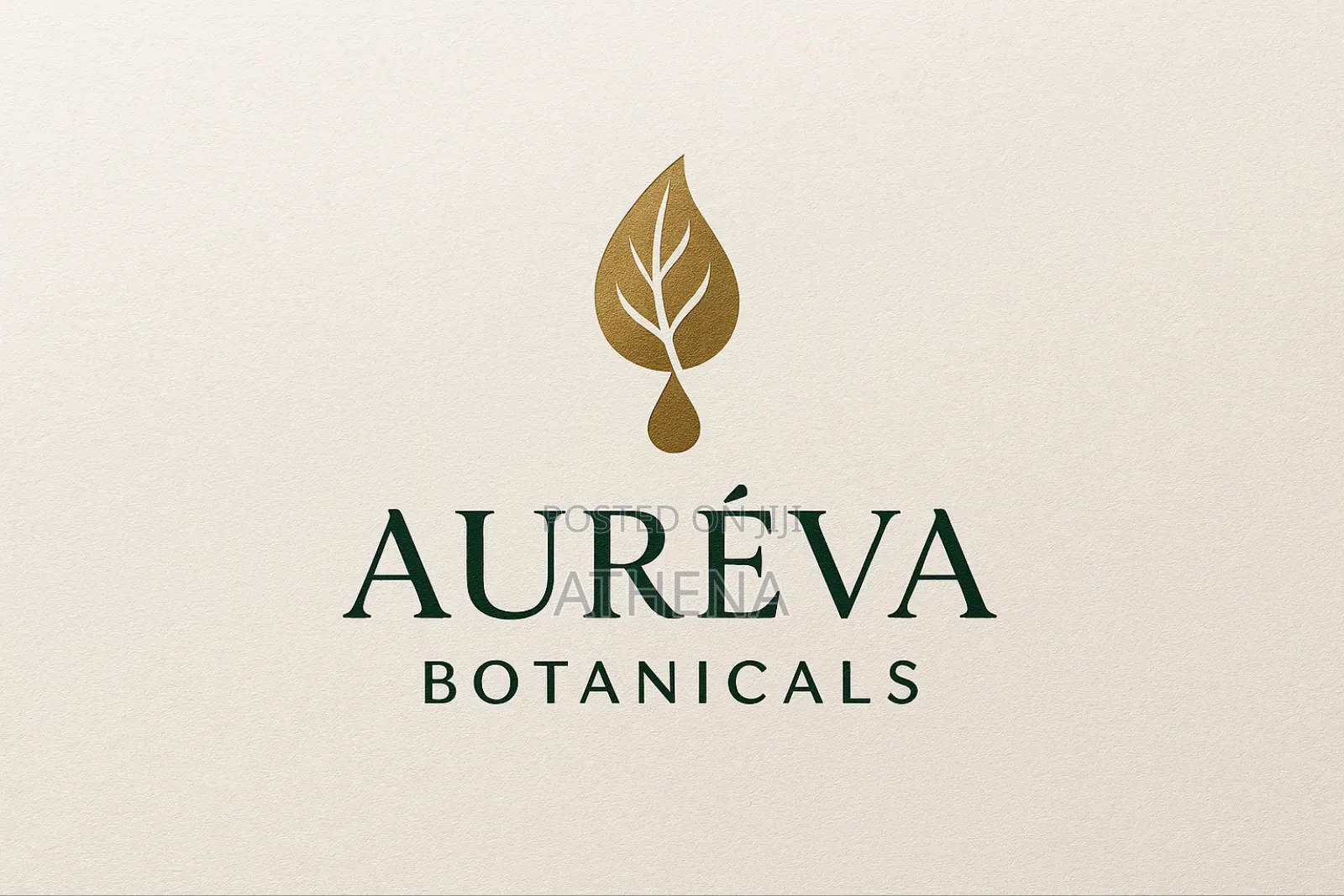 Vedara Ayurvedic Hair Growth Oil