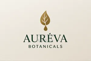 Vedara Ayurvedic Hair Growth Oil