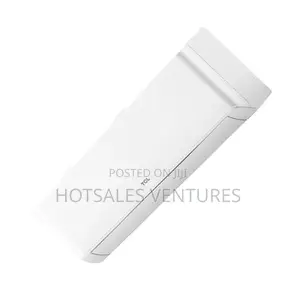 Best TCL 1.5hp Inverter R410 Breeze in White Ac - Tac-12csa/Tph11i