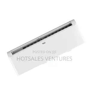 Ultimate TCL 2.5hp Inverter R410 Breeze in White Ac - Tac-24csa/Tph11i